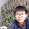 Yu Tang