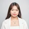 Francheska Yute