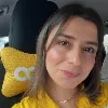 Eda Düzövüt