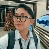 Lawrence Balilla