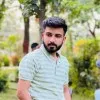 Aman choubey