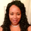 Tia Turner