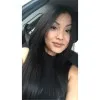 Mayra