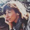 Brenda Luce Jones