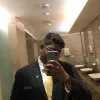 Sunny Naik