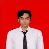 Muhammad Farrel Tanjung
