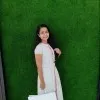 Revathy nair