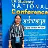 Riya Singhal
