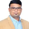 Dushyant Gadekar
