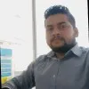 REETURAJ