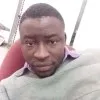Amokgelo Malemela