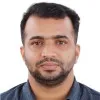 ASHHAR