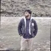 Ahmed Javed