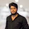 Danish Shaikh