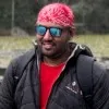 Vigneshwaran