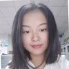 Ruby Liang