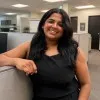 Praveena Thamboo