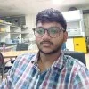 Anindya Mondal