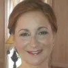 Lisa Hartford