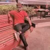 Sanjay Singh