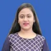 Shikha Chaudhari