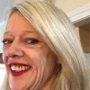 Hillary Knill