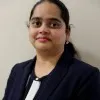 Ramya Swarna