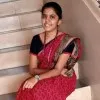 Suvitha Rathakrishnan