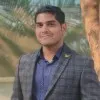 Aadesh Kumar