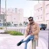 AARIF ALI