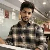 Fardeen Ahmed