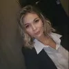 Mélody Ziani