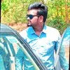 Praveen Thirunavukarsu