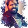 Kumar Shanku