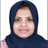 Safeela Nasrin MA