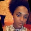 sharmonique james