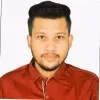 Tamal Roy Chowdhury