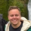 Daniel Atherton