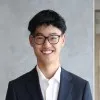 Francis Wee