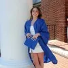 Lauren Lingle