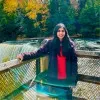 Aashritha Neeli