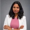 Neethu Augustine