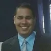 Victor Lugo