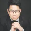 Roy Lin