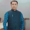 Omkar Singh