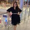 Neha Swarnkar