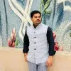 Ravi Sagar