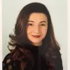 Irmak