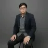 Ryke Yap
