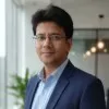 Somnath Bhattacharya